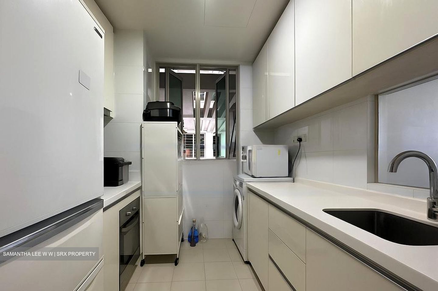 Tree House (D23), Condominium #468333631